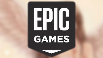 Niespodzianka: 22. gra za darmo w 2026 roku w Epic Games Store