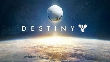 Destiny z 9,5 mln graczy i 500 mln USD przychodu. Destiny 2 w drodze