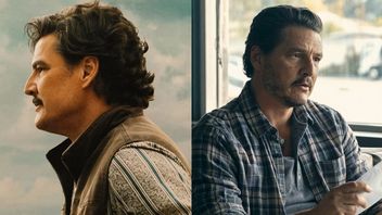 W ten weekend obejrzysz aż 2 filmy z Pedrem Pascalem: thriller akcji i sensacyjny horror wjeżdżają na SkyShowtime jednego dnia. Prime Video ma coś dla fanów Dwayne’a Johnsona