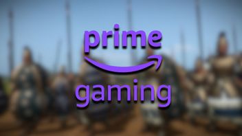 Amazon Prime Gaming na kwiecień 2026 z 12 grami. W ofercie kompletna edycja XCOM-a i dodatek do Total War: Pharaoh