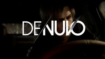 Zabezpieczenia Denuvo zostały złamane, firma zapowiada środki zaradcze przeciwko nowym sposobom na obejście DRM