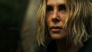 3 tygodnie dzielą nas od do debiutu pełnego akcji thrillera psychologicznego z Charlize Theron na Netflix. To jedna z najważniejszych premier giganta w tym miesiącu