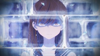 Polski dubbing w anime wraca do łask. Nowość z wiosennego sezonu wystartowała na Netflixie i usłyszymy w niej nasz język