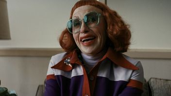 Prequel jednego z najlepszych filmów ubiegłego roku potwierdzony. Ruszają prace nad widowiskiem o najbardziej intrygującej bohaterce oscarowego thrillera