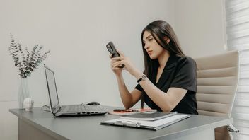 Norwegia jest jednym z niewielu krajów, które poważnie rozważają spełnienie jednego z największych marzeń pokolenia Z