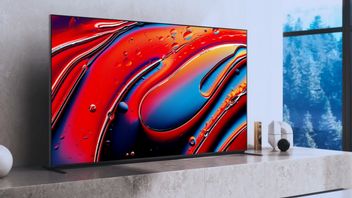 Koniec telewizorów Sony, jakie znamy: firma oficjalnie traci kontrolę nad marką Bravia