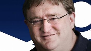 Gabe Newell miał wizję, której nikt nie rozumiał. Legenda branży o tym, jak Steam upokorzył gigantów
