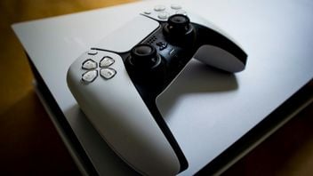 PS6 jest „tuż za rogiem”: leaker pokazuje ostateczny dowód na powstawanie handhelda Sony i jak zmienią się rozmiary gier dzięki PlayGo