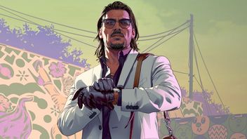 GTA 6 powstaje niemiłosiernie długo, ale weteran Rockstar Games jest pewien tylko jednej rzeczy. „Byłbym zdziwiony, gdyby tego nie zrobili”