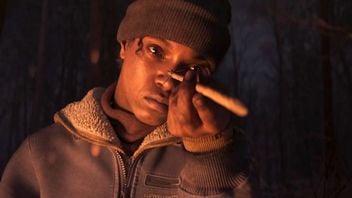 Niezwykle wyczekiwania postapokaliptyczna gra survivalowa z otwartym światem zaskakuje graczy po latach ciszy. Już niedługo State of Decay 3 wyjdzie z cienia