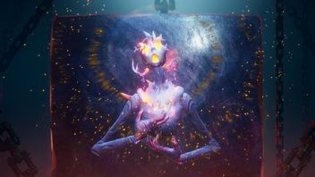 Nowe RPG akcji zachwyca mrocznym klimatem i niesamowitym światem, ale w jednej sprawie mocno rozczarowało graczy. Twórcy Grime 2 muszą coś z tym zrobić