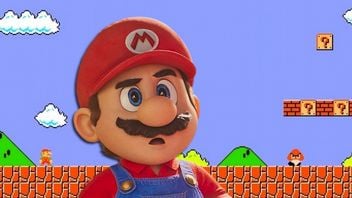 Po 40 latach odnaleźli Świętego Graala wśród glitchów. 8-bitowa legenda nie ma już przed nimi tajemnic