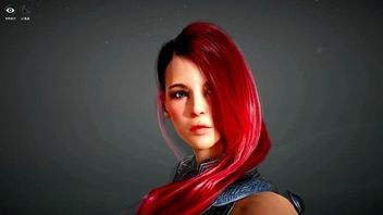 Black Desert - zwiastun otwartej bety najlepiej wyglądającego MMO w historii