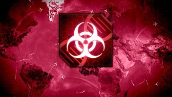 Plague Inc. pozwoli, dla odmiany, uratować świat