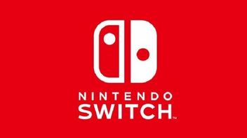 Nowa wersja Nintendo Switch może zadebiutować w 2021