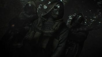 Bohater Splinter Cell wkracza do Ghost Recon Breakpoint