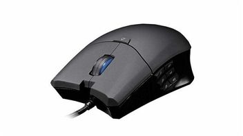 Obniżki cen akcesoriów gamingowych w eMag.pl