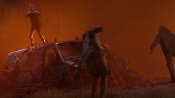 Szczere wyznanie twórcy wyczekiwanego survivalu z otwartym światem: gdy ujawniano State of Decay 3, gra praktycznie nie istniała