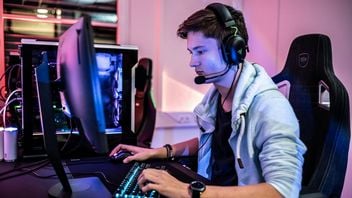 Gorsze od kradzieży konta Microsoft okazało się wsparcie samej firmy; interwencja w sądzie pokazała, że gracz nie musi kupować gier od początku