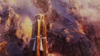 Od dziś na Netflixie: w kinach ten film przeszedł bez echa, mimo że należy do jednej z najlepszych sag fantasy, która zarobiła 6 mld dolarów