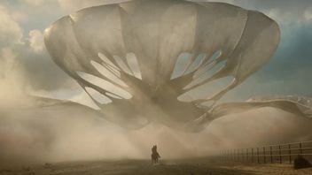 Nowość na HBO Max: dwie godziny dobrego kina science fiction dla dorosłych, które zgarnęło 171 mln dolarów