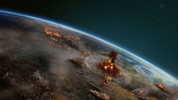 The Boys wróciło po raz ostatni. Dziś na Prime Video premiera 2 pierwszych odcinków 5. sezonu superbohaterskiego hitu Amazona