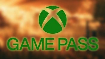 Game Pass na kwiecień 2026: Microsoft ujawnił aż 17 gier, ale tylko 9 z nich to prawdziwe nowości