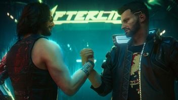 8 lat w CD Projekt Red i gorzkie wyznanie. Weteranka ostrzega po zwolnieniach w Epicu: „Jesteśmy na łasce rynku”