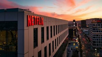 Netfix dostaje po łapach we Włoszech. Nawet 500 euro zwrotu dla subskrybentów