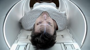 Jeden z najlepszych seriali sci-fi Apple TV wraca po 2 latach: kontynuacja hitu polecanego przez 80% widzów ma datę premiery i zdjęcia