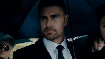 Po 2 latach oczekiwania serial Netflixa, polecany przez 84% widzów i niezalecany dla osób poniżej 16. roku życia, powinien wkrótce powrócić