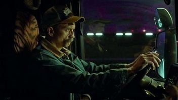 16 dni dzieli nas od premiery spin-offu jednego z najlepszych polskich seriali komediowych ostatnich lat. Nowość ma być „intensywną” odsłoną lubianego uniwersum