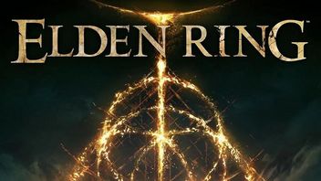 Zdjęcia do adaptacji Elden Ring mają ruszyć w tym tygodniu. Gwiazda The Last of Us dołącza do obsady filmu Alexa Garlanda