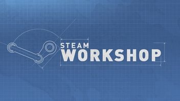 SteamGPT i odświeżony Warsztat. Valve otwiera nowy rozdział, który może dotknąć wielu użytkowników platformy