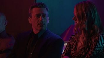 Wrócił po roku i znów jest numerem 1 na Apple TV. 2. sezon „uzależniającego” thrillera z niemal 90% na Rotten Tomatoes zbiera lepsze recenzje niż pierwszy