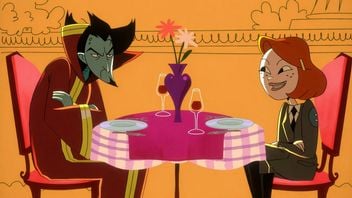 Wydawca alarmuje: gry wideo są skończone. „Wybieramy drogę na skróty, bo jesteśmy leniwi”, uważa Mike Rose