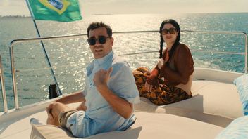 Dziś premiera kryminalnej nowości Netflixa: cały 8-odcinkowy sezon dostępny jednego dnia