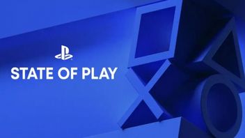 Wiarygodny informator nie ma wątpliwości: w tym roku Sony uprzedzi konkurencję pokazem gier na PlayStation 5. State of Play najwięcej sensu ma w jednym miesiącu