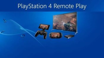 PlayStation 4 - startuje beta aktualizacji 3.50. Remote Play dla PC w drodze