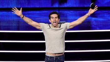 3 gry wystarczyły, by jeden z najbardziej kreatywnych deweloperów osiągnął niesamowity kamień milowy. Wydawca Baldur’s Gate 3 mówi wprost: „Szalone liczby”