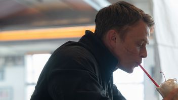 Z oceną 9,6 dorównał najlepszemu epizodowi serialu Netflixa. Najnowszy odcinek Daredevil: Born Again robi furorę