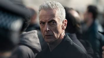 Za 13 dni premiera 2. sezonu wciągającego thrillera kryminalnego Apple TV. To 8-odcinkowa kontynuacja serialu polecanego przez 90% krytyków