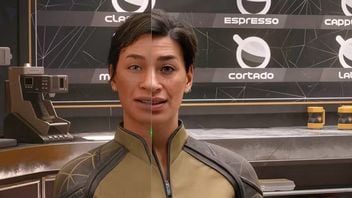 Gracze nie chcą korzystać z technologii DLSS 5 firmy Nvidia: 71% mówi nie