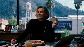 Jutro po 4-letniej przerwie wraca jeden z największych hitów HBO Max. Krytycy sugerują, że fani powinni szykować się na „rozczarowanie”