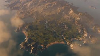 Za 2 tygodnie Anno 117: Pax Romana otrzyma pierwszy dodatek, który pozwoli graczom zbudować miasto na największej i najgroźniejszej z dostępnych wysp