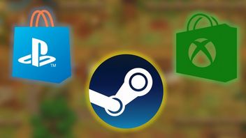 Zaczęło się dziś, gracze mają 4 dni, by za darmo zdobyć wyśmienite sandboxowe RPG fantasy