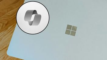 Microsoft uświadomił sobie, że agresywne wciskanie AI do Windows 11 było błędem: Copilot po cichu znika z podstawowych aplikacji