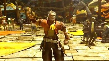 Monster Hunter 4 Ultimate - 3 miliony egzemplarzy gry trafiło do sklepów