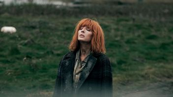 Numer 1 na SkyShowtime to thriller z gwiazdą Yellowstone i 100% na Rotten Tomatoes. Kryminalna nowość zdominowała listę przebojów, ale podzieliła widzów