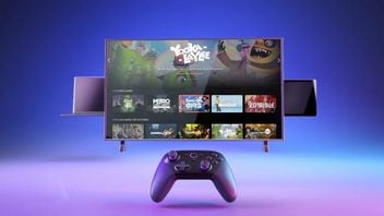 Amazon Luna przestaje być rajem dla graczy. Przez kontrowersyjne decyzje giganta cześć osób zostanie z bezużyteczną kolekcją gier. Internet wieści początek końca